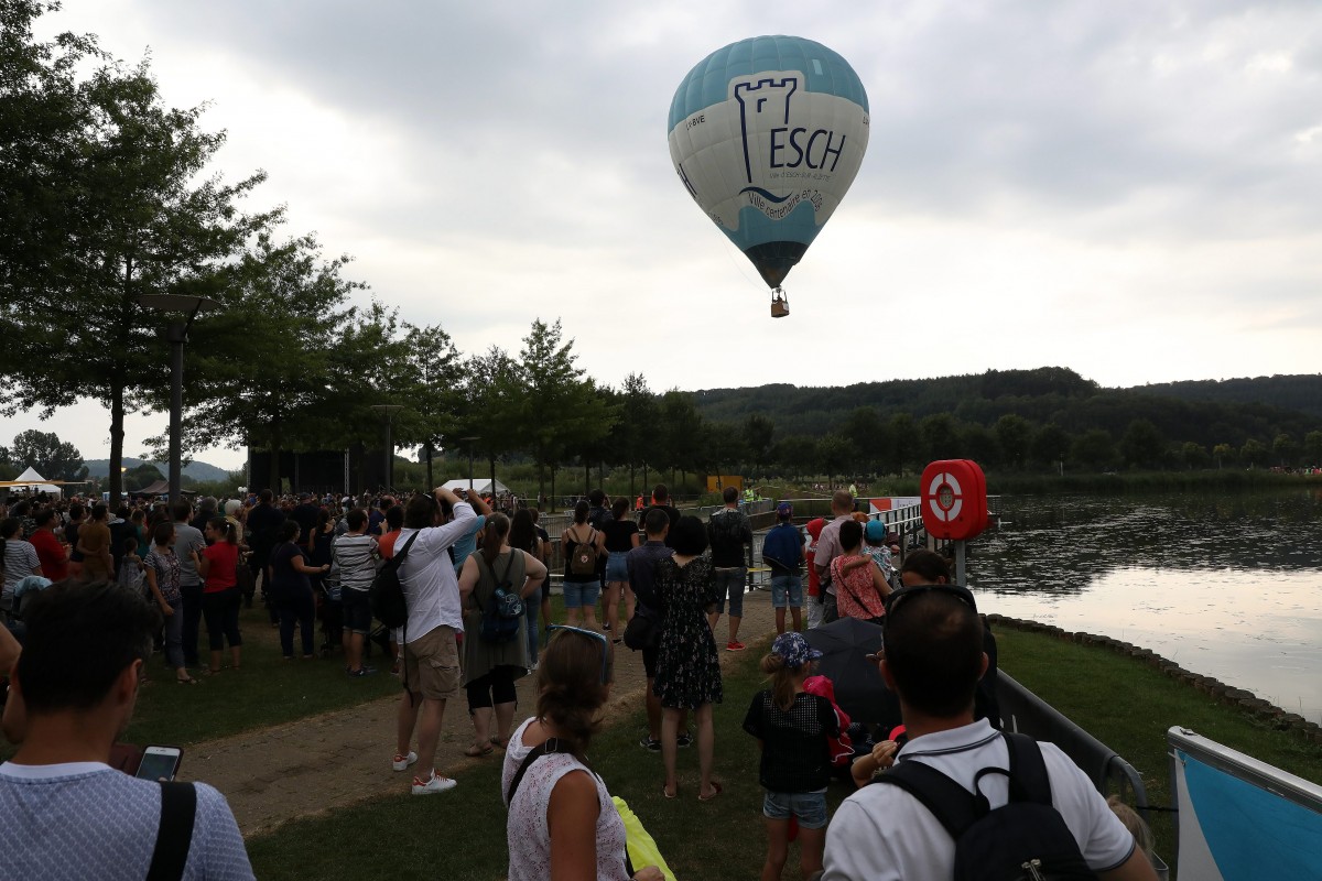 22.07.2018_Editpress_450625