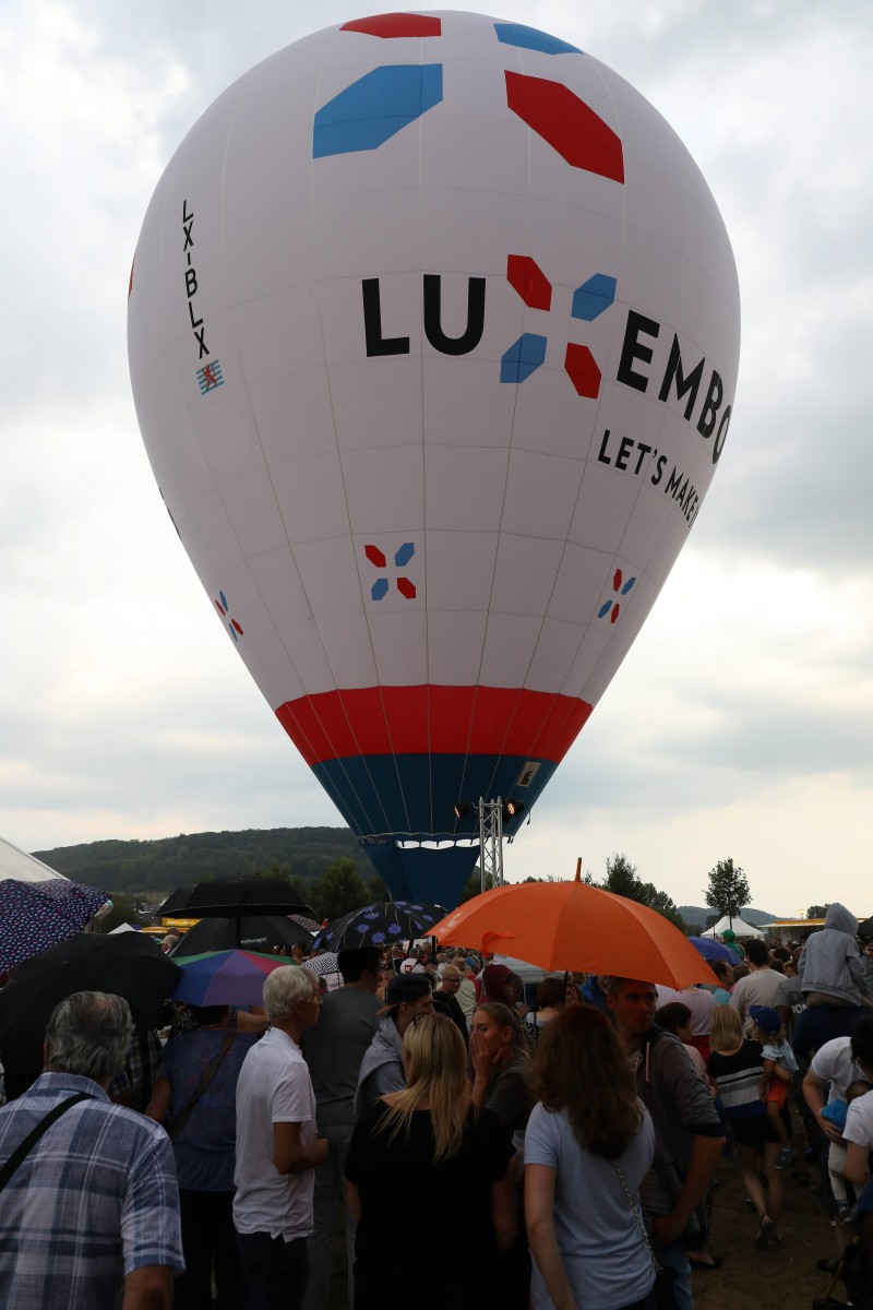 22.07.2018_Editpress_450626