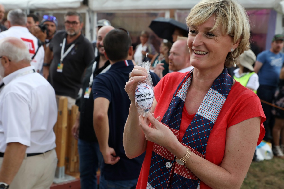 22.07.2018_Editpress_450627