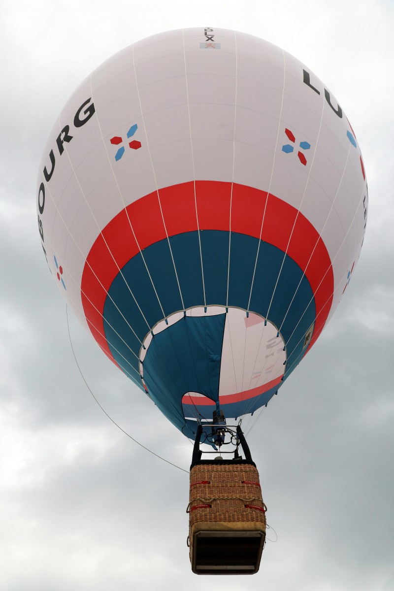 22.07.2018_Editpress_450628