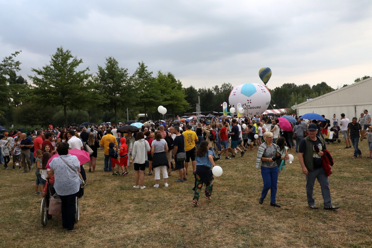 22.07.2018_Editpress_450629