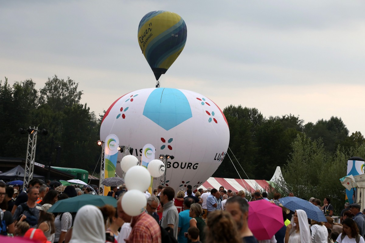 22.07.2018_Editpress_450630