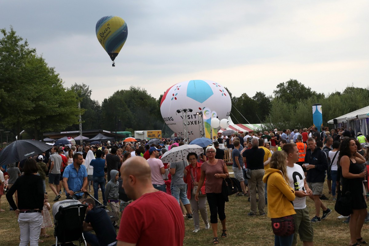 22.07.2018_Editpress_450631