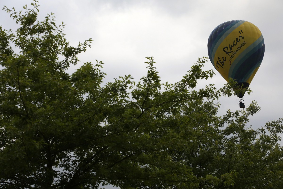 22.07.2018_Editpress_450632