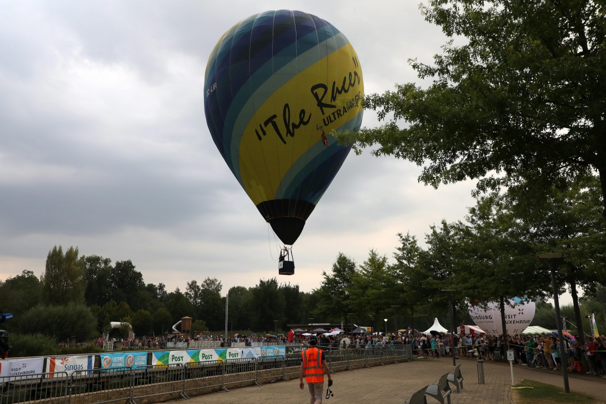 22.07.2018_Editpress_450633