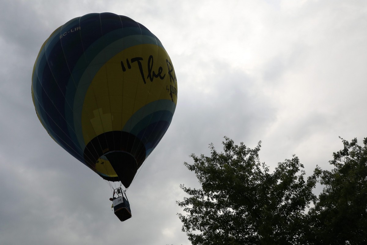 22.07.2018_Editpress_450634