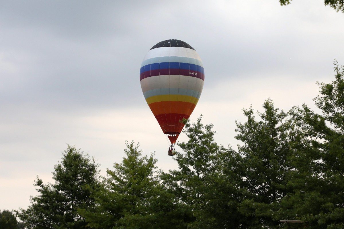 22.07.2018_Editpress_450635
