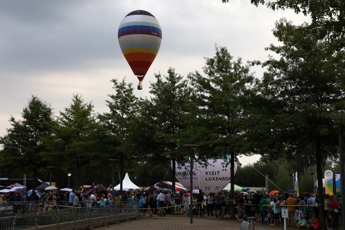 22.07.2018_Editpress_450636