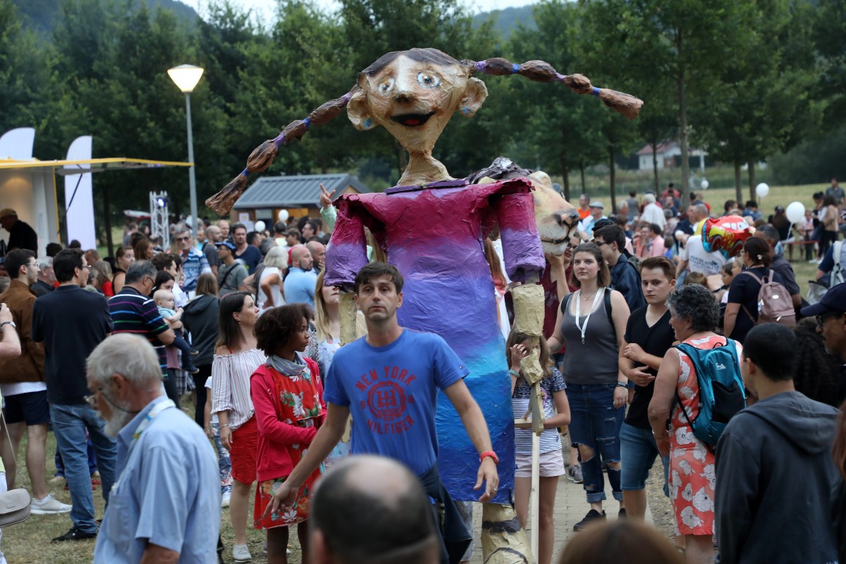 22.07.2018_Editpress_450637