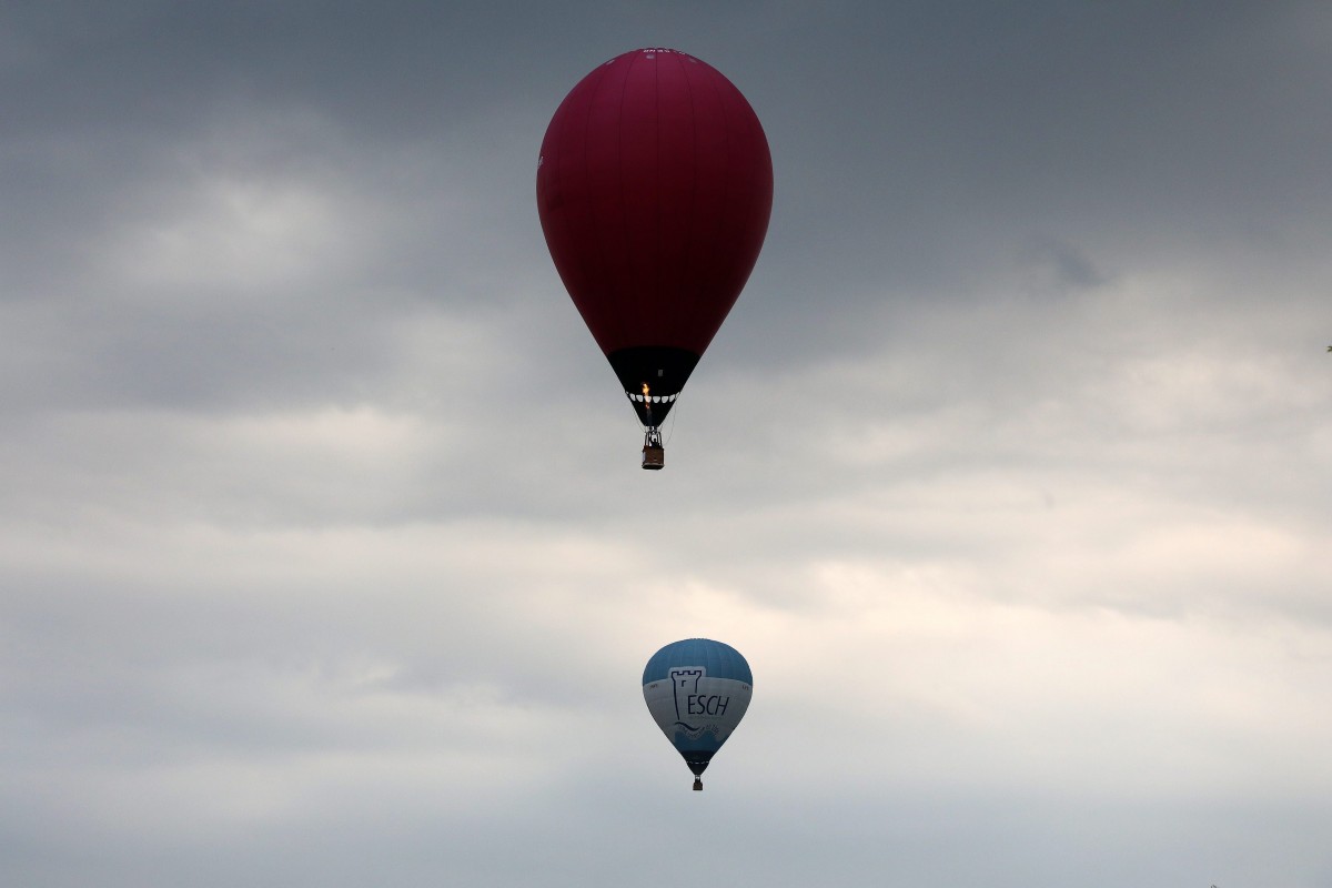 22.07.2018_Editpress_450638