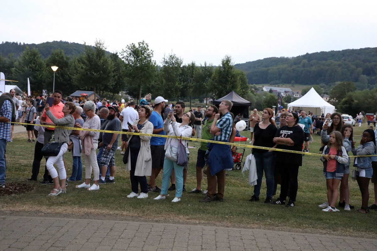 22.07.2018_Editpress_450639