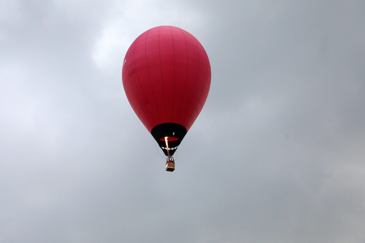 22.07.2018_Editpress_450640