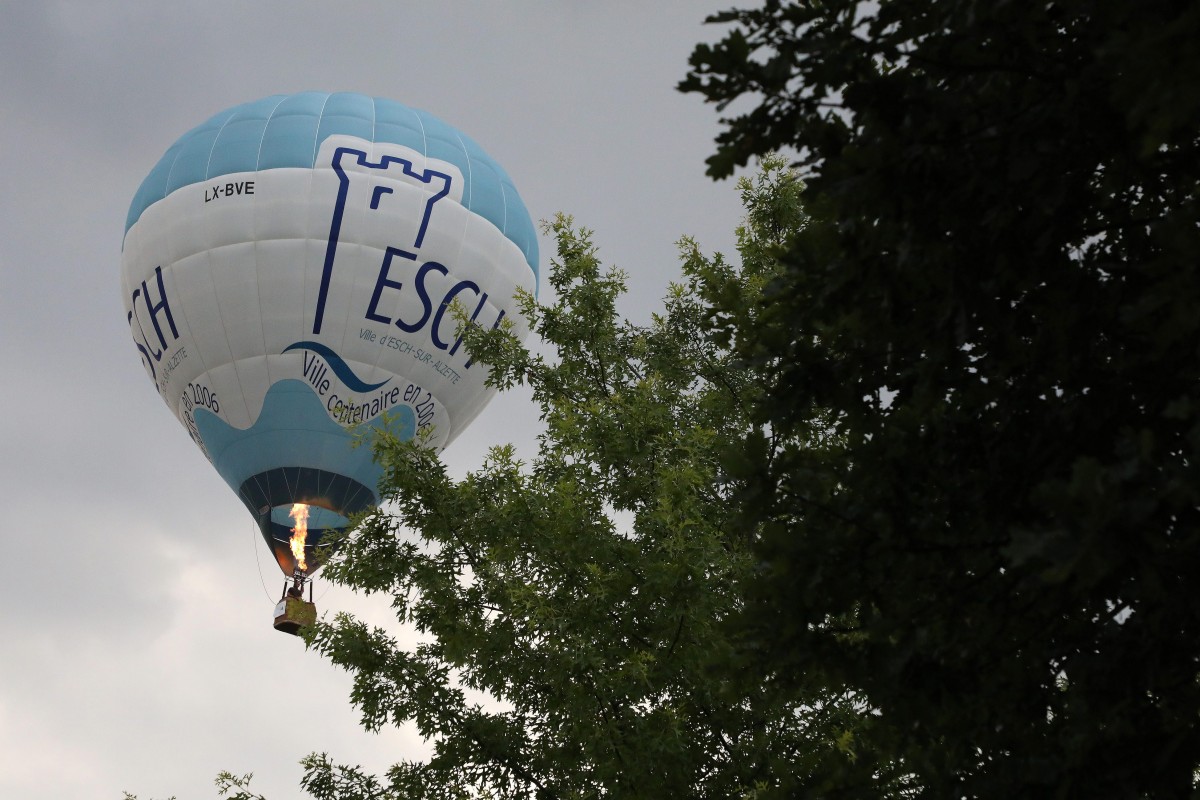 22.07.2018_Editpress_450641