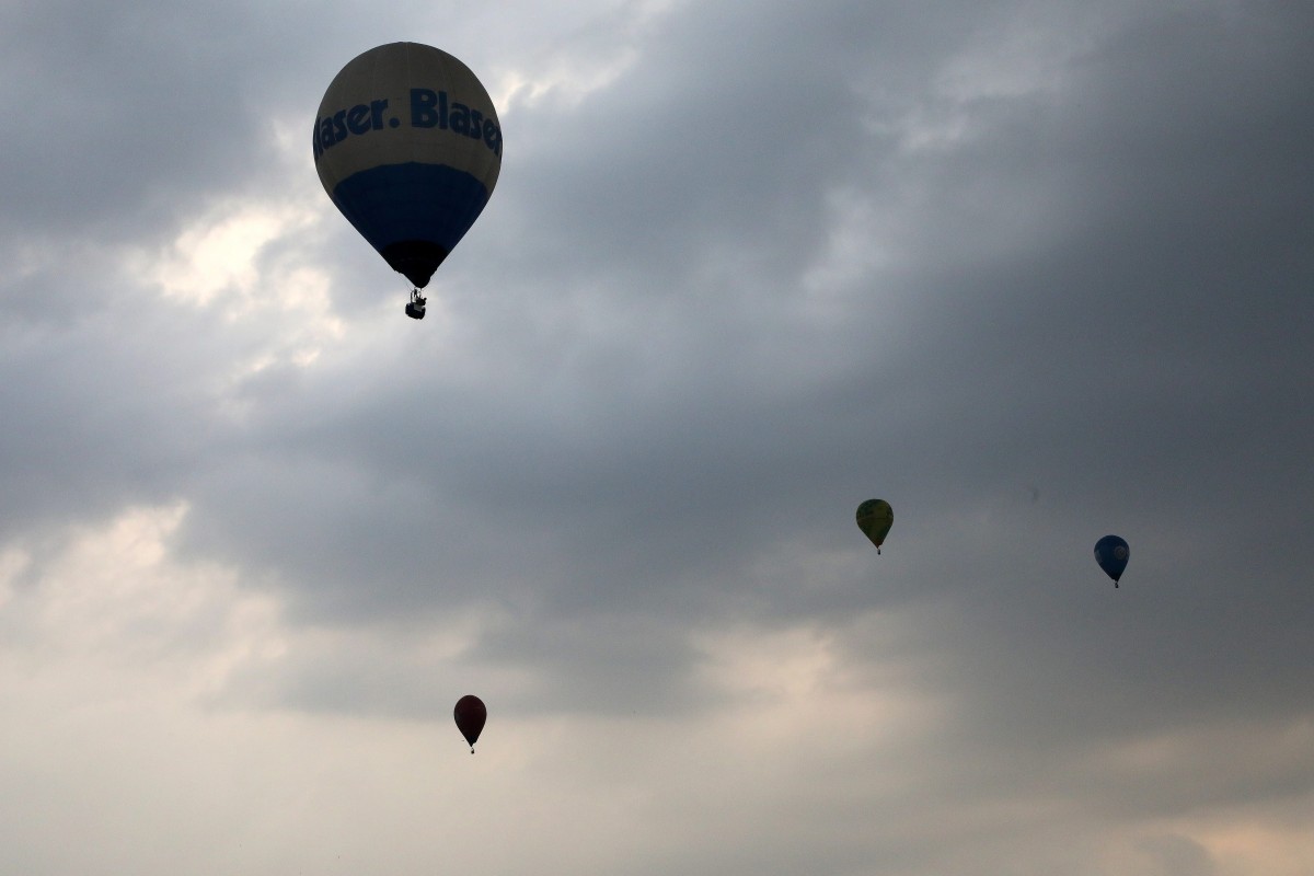 22.07.2018_Editpress_450642