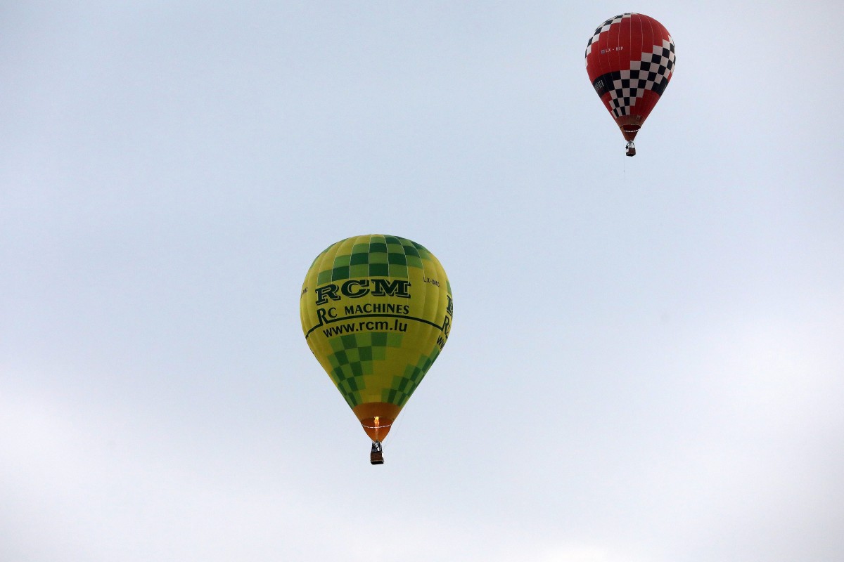 22.07.2018_Editpress_450643