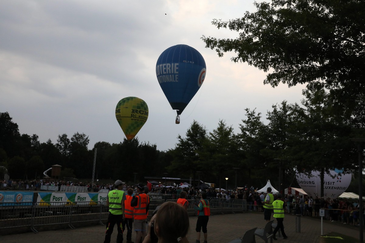 22.07.2018_Editpress_450644