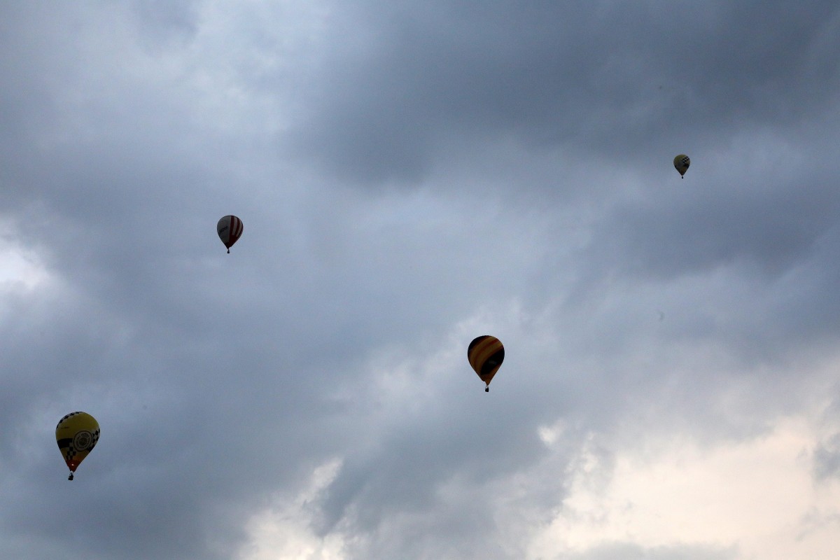 22.07.2018_Editpress_450645