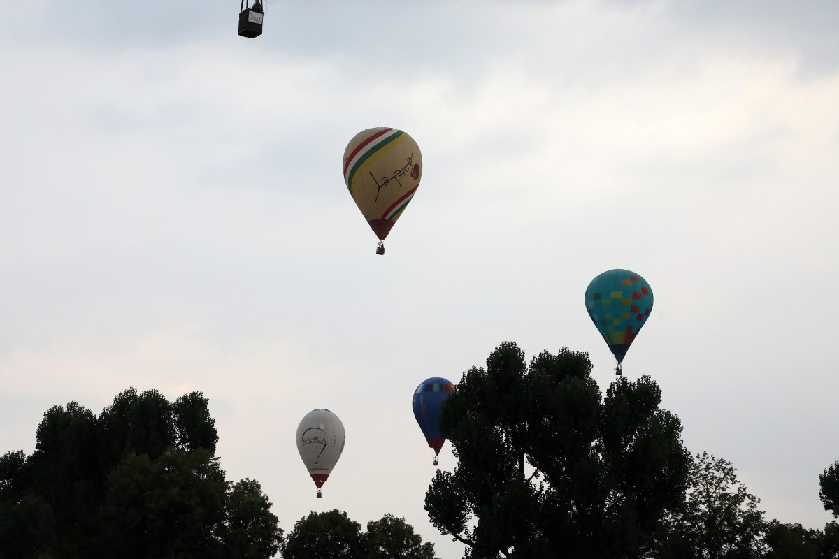 22.07.2018_Editpress_450646