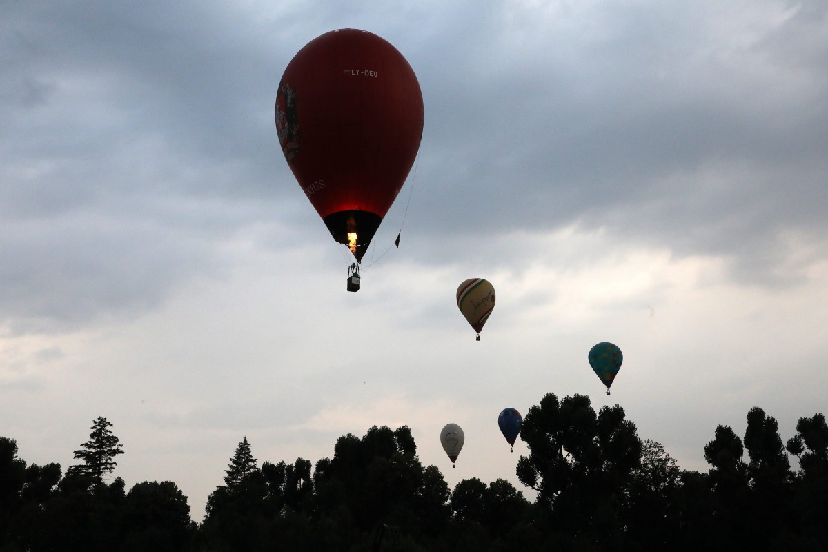 22.07.2018_Editpress_450647