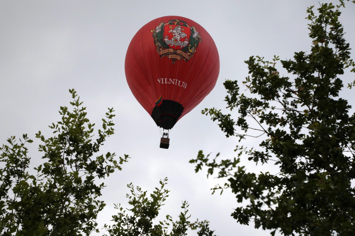 22.07.2018_Editpress_450648