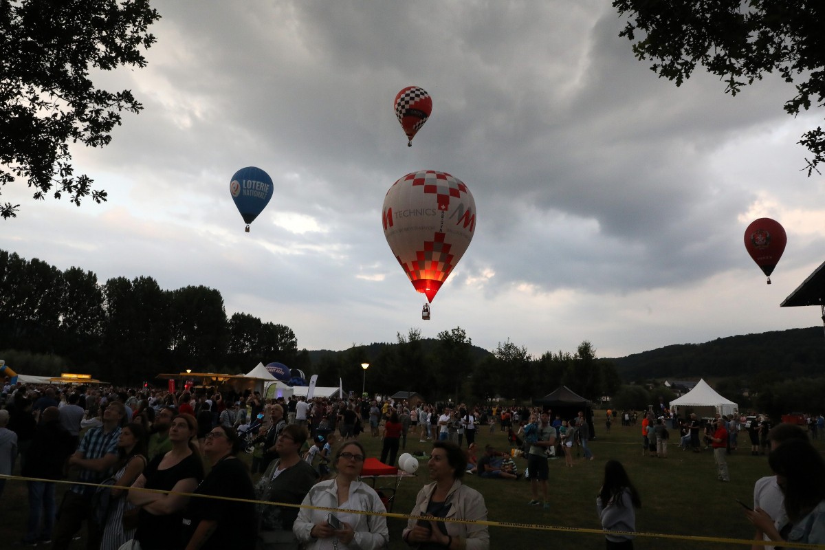 22.07.2018_Editpress_450649