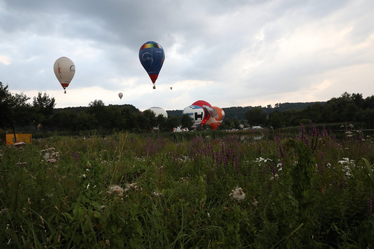 22.07.2018_Editpress_450650