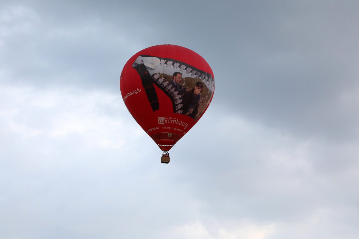 22.07.2018_Editpress_450651