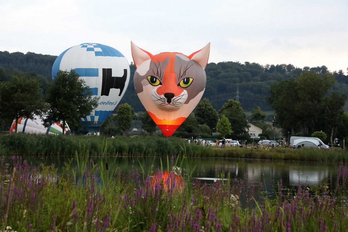 22.07.2018_Editpress_450652