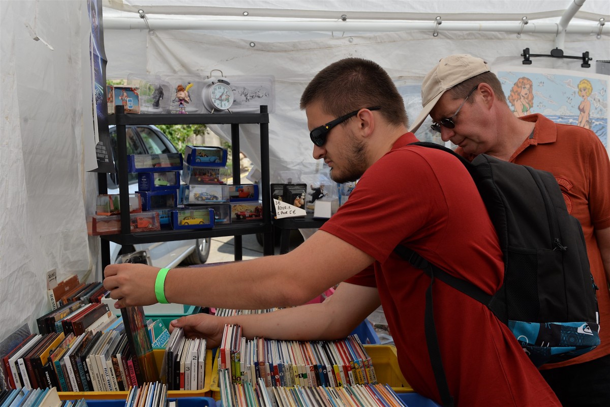 22.07.2018_Editpress_450674