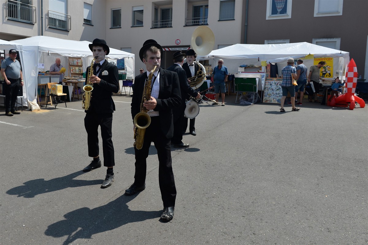 22.07.2018_Editpress_450675