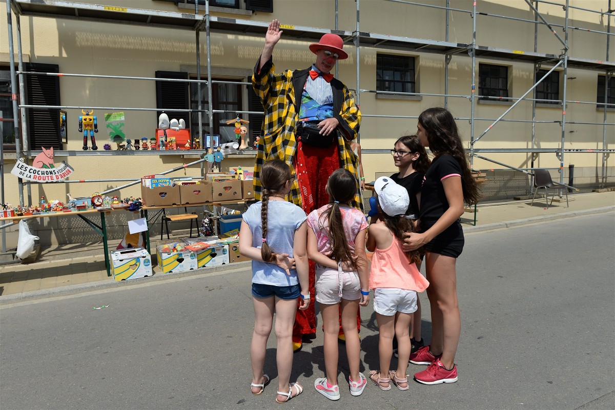 22.07.2018_Editpress_450676