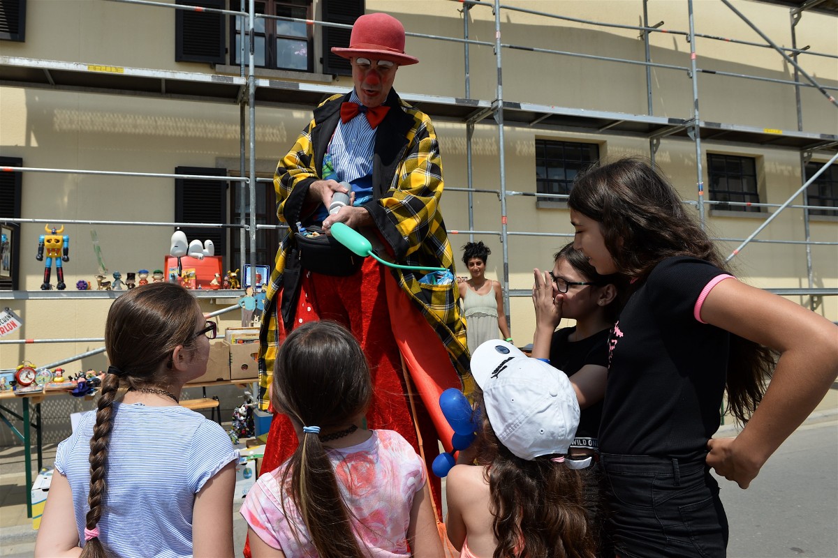 22.07.2018_Editpress_450677