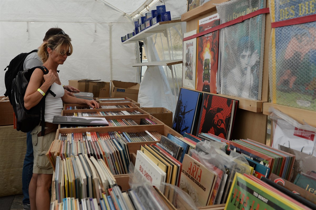 22.07.2018_Editpress_450678