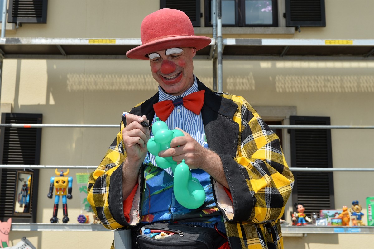 22.07.2018_Editpress_450679