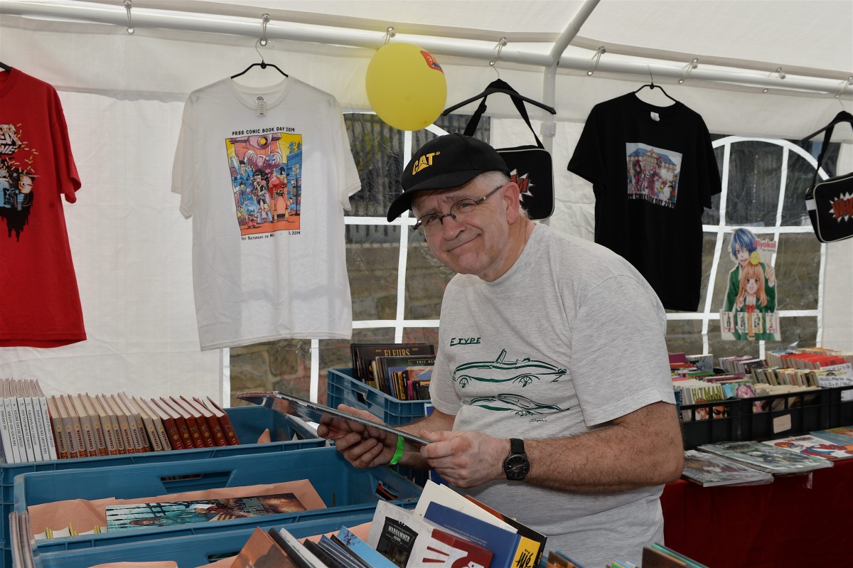 22.07.2018_Editpress_450680