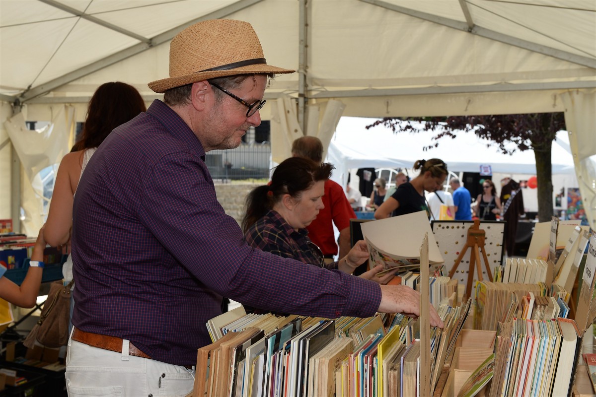 22.07.2018_Editpress_450681