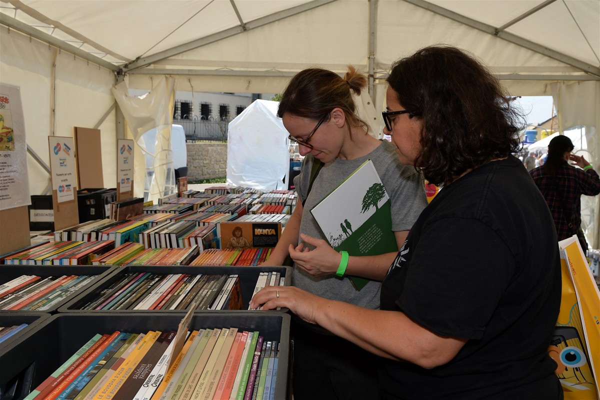 22.07.2018_Editpress_450682