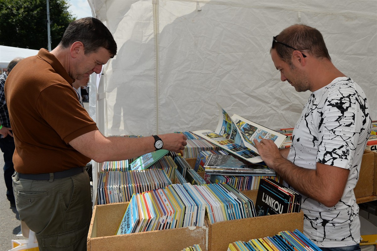 22.07.2018_Editpress_450683