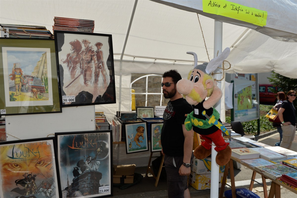 22.07.2018_Editpress_450684