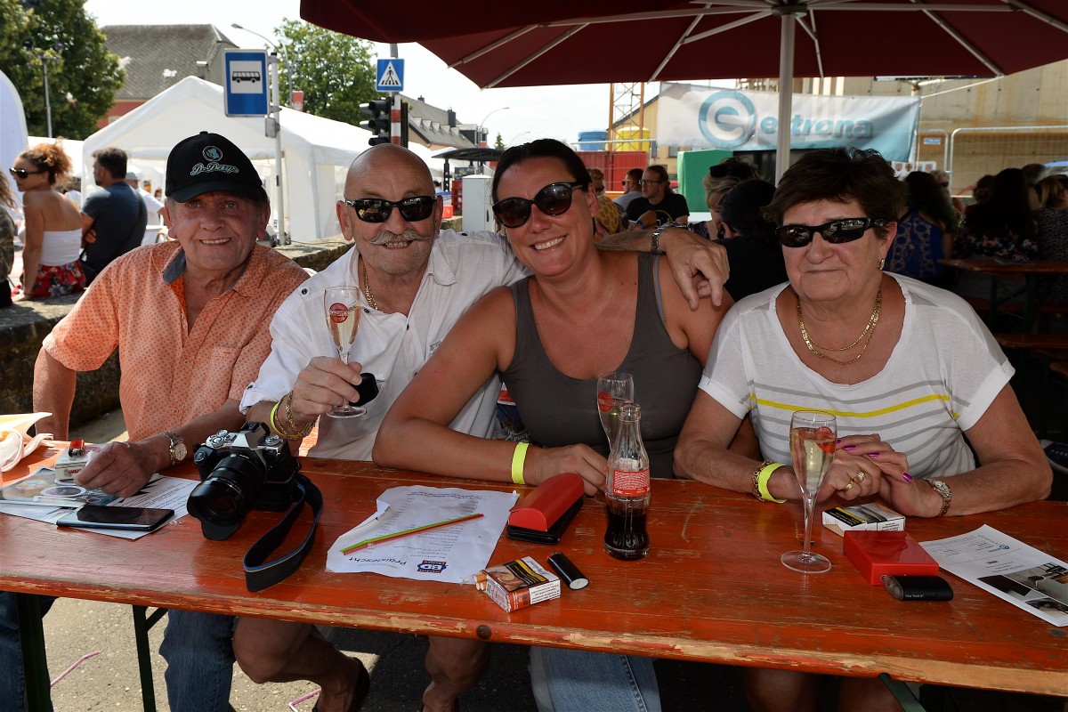 22.07.2018_Editpress_450685