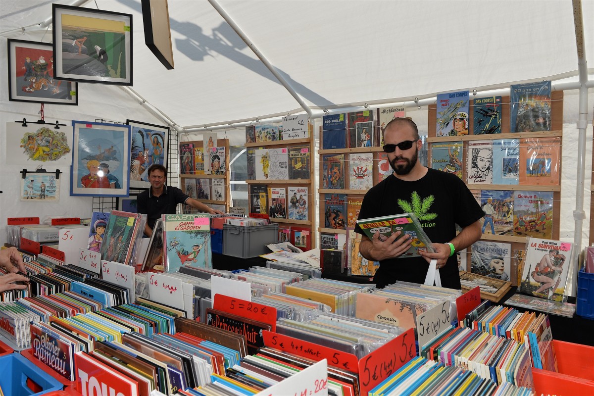 22.07.2018_Editpress_450686