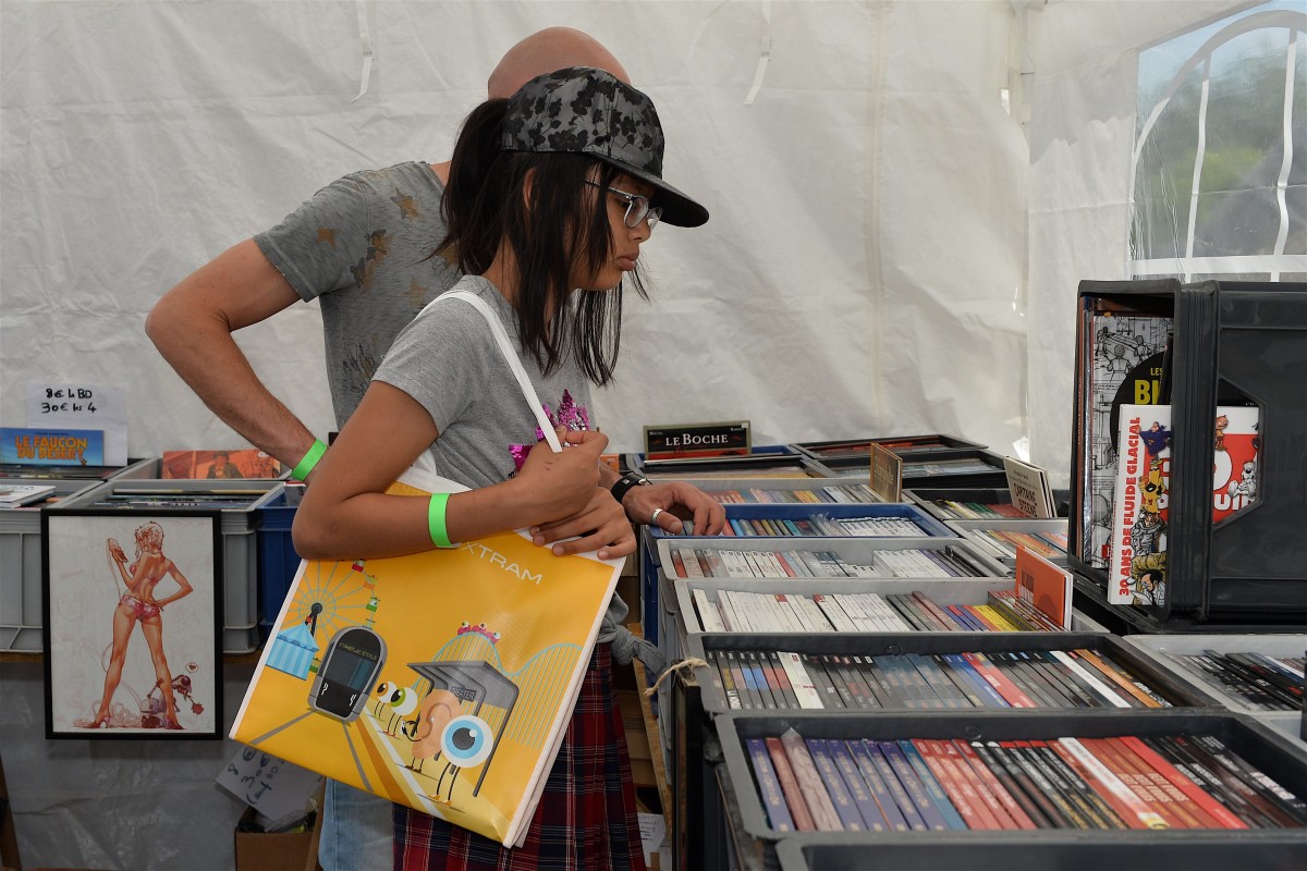 22.07.2018_Editpress_450687