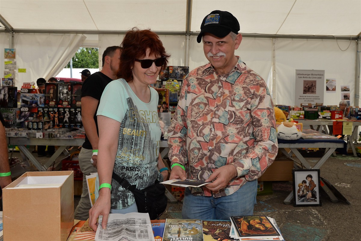 22.07.2018_Editpress_450688