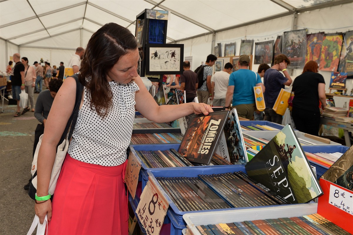 22.07.2018_Editpress_450689