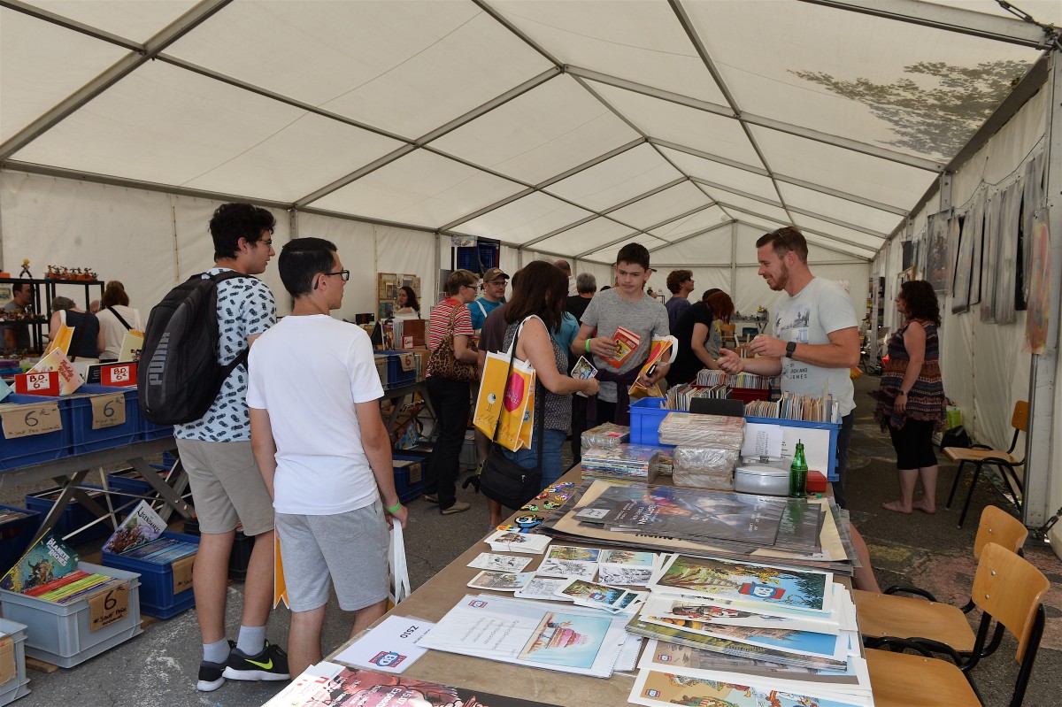 22.07.2018_Editpress_450690