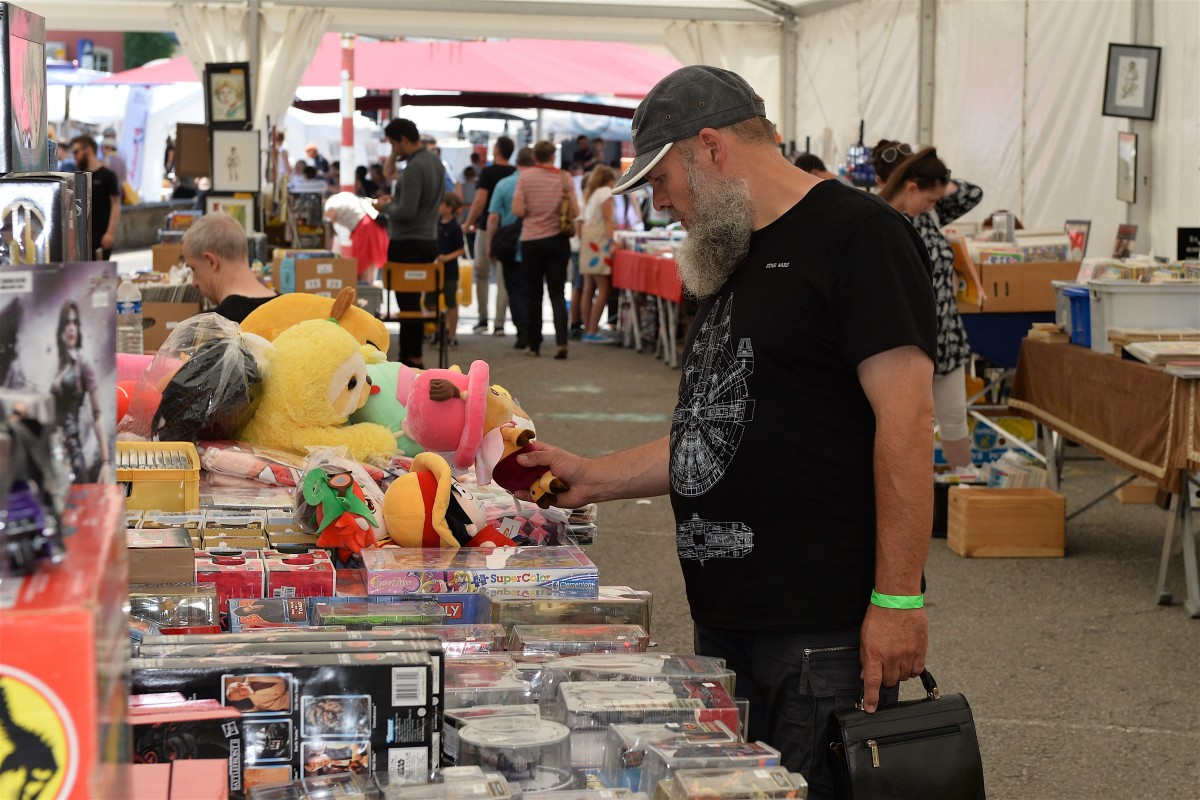 22.07.2018_Editpress_450691