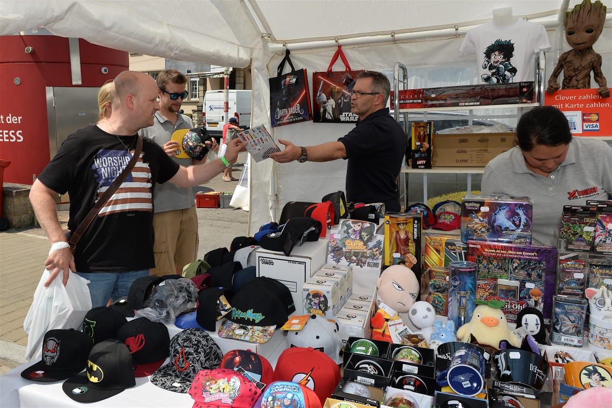 22.07.2018_Editpress_450692