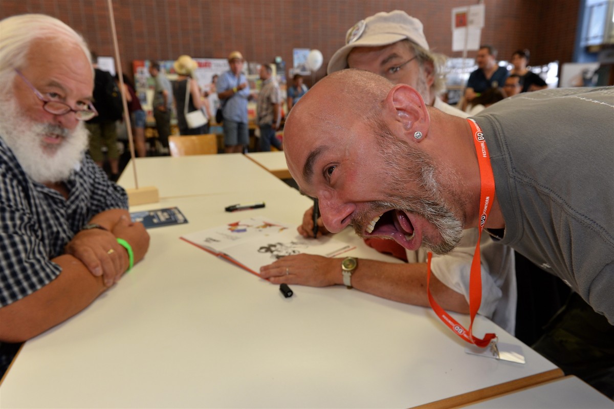 22.07.2018_Editpress_450695