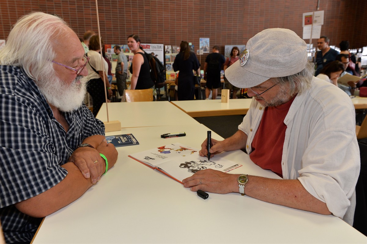 22.07.2018_Editpress_450696