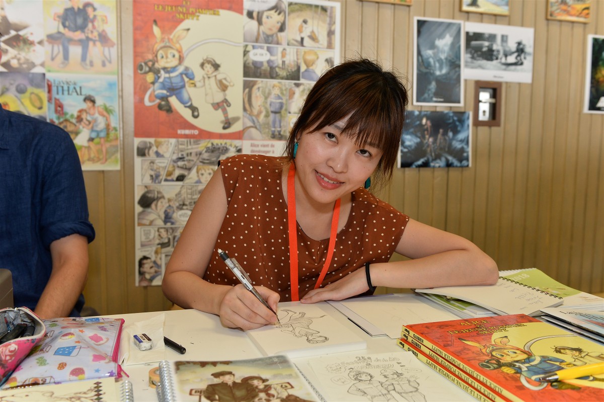 22.07.2018_Editpress_450697